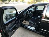 Mercedes-Benz S 320 1997 годаfor5 000 000 тг. в Астана