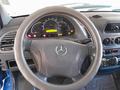 Mercedes-Benz Sprinter 2003 года за 7 500 000 тг. в Алматы – фото 2