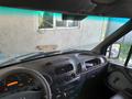 Mercedes-Benz Sprinter 2003 года за 7 500 000 тг. в Алматы – фото 3