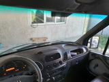 Mercedes-Benz Sprinter 2003 года за 7 500 000 тг. в Алматы – фото 3