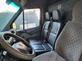 Mercedes-Benz Sprinter 2003 года за 7 500 000 тг. в Алматы – фото 4