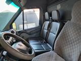 Mercedes-Benz Sprinter 2003 года за 7 500 000 тг. в Алматы – фото 4