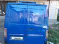 Mercedes-Benz Sprinter 2003 года за 7 500 000 тг. в Алматы – фото 6
