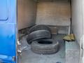 Mercedes-Benz Sprinter 2003 года за 7 500 000 тг. в Алматы – фото 7