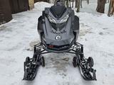 BRP  Ski-Doo Summit X 154" Shot 2022 годаfor7 600 000 тг. в Усть-Каменогорск