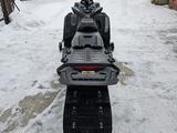 BRP  Ski-Doo Summit X 154" Shot 2022 годаfor7 600 000 тг. в Усть-Каменогорск – фото 4