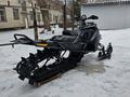 BRP  Ski-Doo Summit X 154" Shot 2022 годаfor7 600 000 тг. в Усть-Каменогорск – фото 5