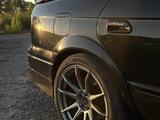 Subaru Legacy 2002 годаүшін3 700 000 тг. в Усть-Каменогорск – фото 4