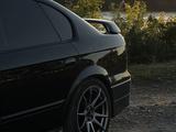 Subaru Legacy 2002 годаүшін3 700 000 тг. в Усть-Каменогорск – фото 2
