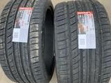 RoadX RX Motion U11 285/35 R21 325/30 R21үшін100 000 тг. в Астана – фото 2