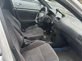 Toyota Corolla 2001 года за 1 290 000 тг. в Астана – фото 3