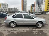 Toyota Corolla 2001 года за 1 290 000 тг. в Астана – фото 2