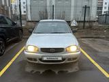 Toyota Corolla 2001 года за 1 290 000 тг. в Астана