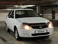 ВАЗ (Lada) Priora 2170 2013 годаүшін1 600 000 тг. в Алматы