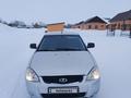 ВАЗ (Lada) Priora 2172 2012 года за 2 200 000 тг. в Кокшетау – фото 4