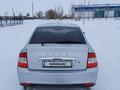 ВАЗ (Lada) Priora 2172 2012 года за 2 200 000 тг. в Кокшетау – фото 5