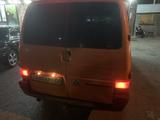 Volkswagen Transporter 1993 года за 2 600 000 тг. в Тараз