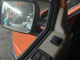 Volkswagen Transporter 1993 года за 2 600 000 тг. в Тараз – фото 4