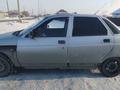 ВАЗ (Lada) 2110 2001 годаүшін700 000 тг. в Семей – фото 3