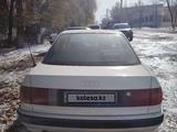 Audi 80 1992 года за 900 000 тг. в Караганда – фото 2