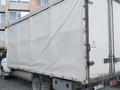 ГАЗ ГАЗель 2011 года за 4 850 000 тг. в Актобе – фото 4