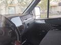 ГАЗ ГАЗель 2011 года за 4 850 000 тг. в Актобе – фото 5