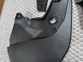 Брызговики Toyota 4 Runner (2009-2013) за 23 000 тг. в Астана – фото 4