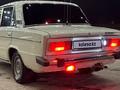 ВАЗ (Lada) 2106 1997 года за 1 500 000 тг. в Туркестан – фото 10