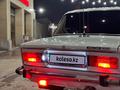 ВАЗ (Lada) 2106 1997 года за 1 500 000 тг. в Туркестан – фото 11