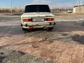 ВАЗ (Lada) 2106 1997 года за 1 500 000 тг. в Туркестан – фото 16