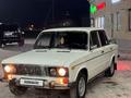 ВАЗ (Lada) 2106 1997 года за 1 500 000 тг. в Туркестан