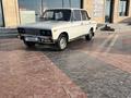 ВАЗ (Lada) 2106 1997 года за 1 500 000 тг. в Туркестан – фото 21