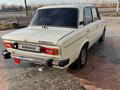 ВАЗ (Lada) 2106 1997 года за 1 500 000 тг. в Туркестан – фото 35