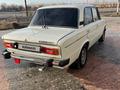 ВАЗ (Lada) 2106 1997 года за 1 500 000 тг. в Туркестан – фото 36