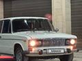 ВАЗ (Lada) 2106 1997 года за 1 500 000 тг. в Туркестан – фото 4