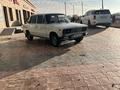 ВАЗ (Lada) 2106 1997 года за 1 500 000 тг. в Туркестан – фото 37