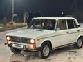 ВАЗ (Lada) 2106 1997 года за 1 500 000 тг. в Туркестан – фото 8