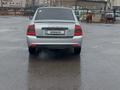 ВАЗ (Lada) Priora 2170 2012 годаүшін2 400 000 тг. в Караганда – фото 4