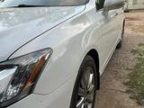 Lexus ES 350 2012 года за 10 000 000 тг. в Тараз – фото 5