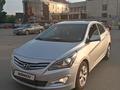 Hyundai Solaris 2014 годаfor4 200 000 тг. в Кокшетау