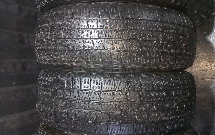 Комплект MAXXIS за 45 000 тг. в Алматы