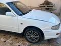 Toyota Camry 1991 годаүшін1 800 000 тг. в Кызылорда – фото 3