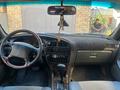 Toyota Camry 1991 годаүшін1 800 000 тг. в Кызылорда – фото 10