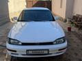 Toyota Camry 1991 годаүшін1 800 000 тг. в Кызылорда