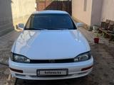 Toyota Camry 1991 годаүшін1 800 000 тг. в Кызылорда