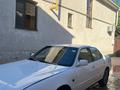 Toyota Camry 1991 годаүшін1 800 000 тг. в Кызылорда – фото 7
