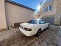 Toyota Camry 1991 годаүшін1 800 000 тг. в Кызылорда – фото 5