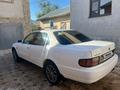 Toyota Camry 1991 годаүшін1 800 000 тг. в Кызылорда – фото 6