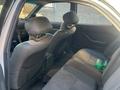 Toyota Camry 1991 годаүшін1 800 000 тг. в Кызылорда – фото 9