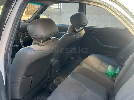 Toyota Camry 1991 года за 1 800 000 тг. в Кызылорда – фото 9